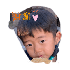 Arisa_20220218213711