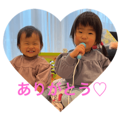 yuka_20220218213937