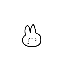 Rabbit_20220219123215