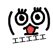 kaomojikun.