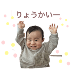 sakurako_20220219