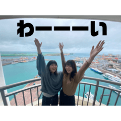 Marinana_20220219133430