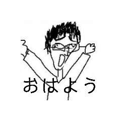 Rk_20220219135955