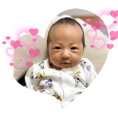 Kaori_20220219142350