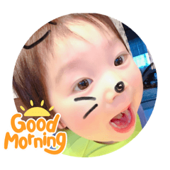 kuu_20220219143206