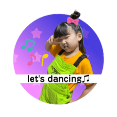 yokko_20220219145340