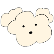 RINO_20220219150613