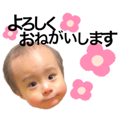 kii_20220219151552