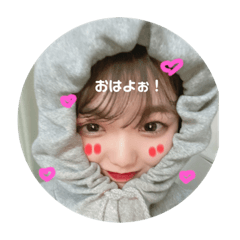 riho_20220218205624