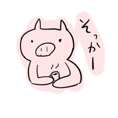 cimo_20220219121214