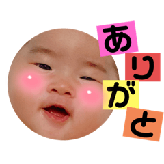 c_20220219152803