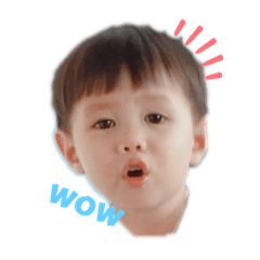 Smile_20220218192726