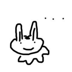 手繪qq