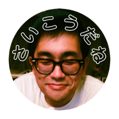 tomomi_20220219155415