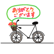 grandma K_20220219155902