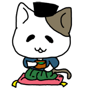 Sado Cat