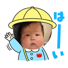 Miki_20220219163723