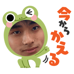 Yuto_20220219163041