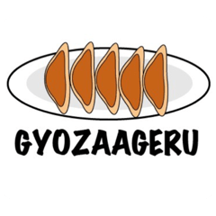 rei_20220219102437
