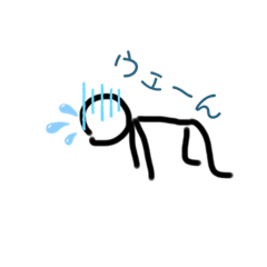 mizuki_20220219163856