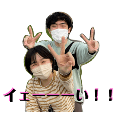 Nanami_20220219001954