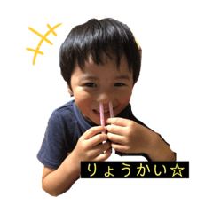 Risa_20220219125833