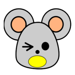 nobobi mouse