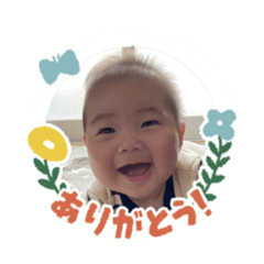 Sayuri_20220219171845