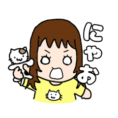 Ikichanpapa_20220219172012