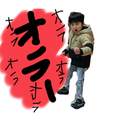 rina_20220219184356