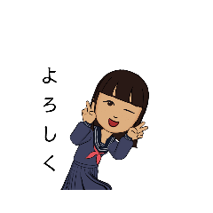 Kano-ko_20220219185058