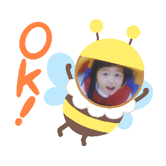 沒問題的啦_阿倩的貼圖