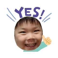 MICHIKO_20220219183421