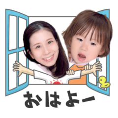 miki_20220219193016