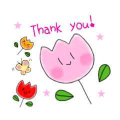 Alice_20220219194822