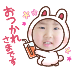 yukari_20220219200635