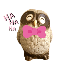 Owlstamp_220219