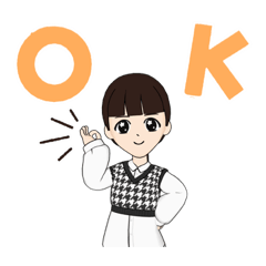 Himawari_20220219203521