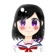 higorono Irasuto