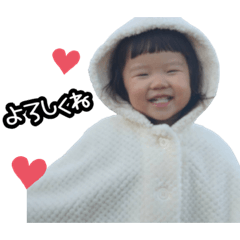 hononoi20220219212301