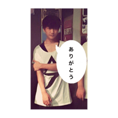 nikemaru_20220219211937