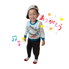 Rei_20220219213729