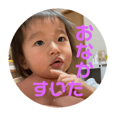 ayumi_20220219213355