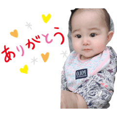 kii_20220219214054