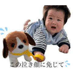 mykai202110