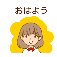 erierico_20220219221506