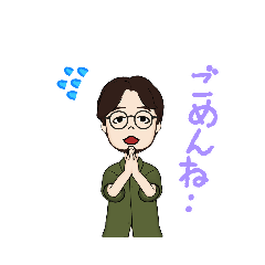 kyon_20220219225541