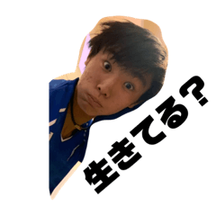 ti-san_20220219231330