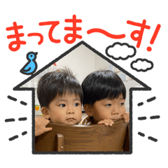 kaori_20220219232134