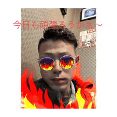 takuya_20220220000434